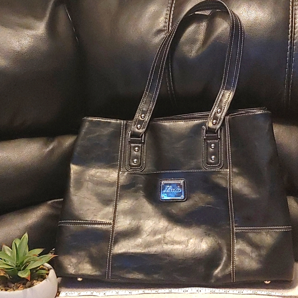 🌺BOGO🌺Lula Womens Laptop Tote